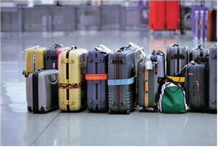 漳州到运河区行李托运